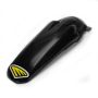 Cycra 1CYC-1821-12 06-09 Honda CRF250R Powerflow Rear Fender - Black