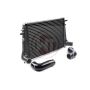 Wagner Tuning VAG 1.4 TSI Competition Intercooler Kit