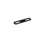 COMP CAMS COM838-L Link Bar For Hi-Tech Sbf Roller Lifters