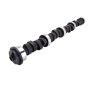 COMP CAMS COM42-222-4 Olds V8 Xtreme Hyd. Cam XE262H-10