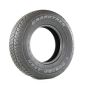 Dunlop 290105141 P245/65r17 Grandtrek At20