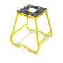 Matrix Concepts C1-104 C1 Steel Stand - Yellow