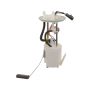 Bosch 67192 Bosch Fuel Pump Module Assembly