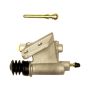 Exedy SC899 OEM Slave Cylinder; HONDA