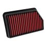 AEM 28-20451 Air Filter