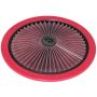 K&N 66-1401XR X-Stream Top Filter