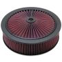 K&N 66-3020 X-Stream Top Assembly