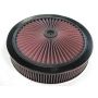 K&N 66-3040 X-Stream Top Assembly
