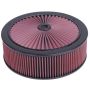 K&N 66-3070 X-Stream Top Assembly