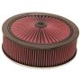 K&N 66-3080 X-Stream Top Assembly
