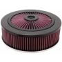 K&N 66-3150 X-Stream Top Assembly
