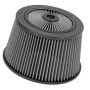 K&N 66-3300R X-Stream Top Assembly