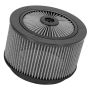 K&N 66-3320R X-Stream Top Assembly