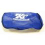 K&N E-3321PL Air Filter Wrap