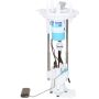 Bosch 66050 Bosch Fuel Pump Module Assembly