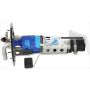 Bosch 66054 Bosch Fuel Pump Module Assembly