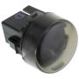 NTK HJ0047 HVAC Sun Sensor