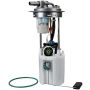 Bosch 66078 Bosch Fuel Pump Module Assembly