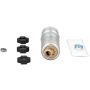 Bosch 66088 Bosch Electric Fuel Pump, In-Tank