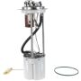 Bosch 66091 Bosch Fuel Pump Module Assembly