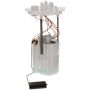 Bosch 66096 Bosch Fuel Pump Module Assembly