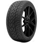 Kumho 265/35r22xl 102w Kmh Ecsta Stx (Kl12)
