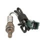 Bosch 15524 Bosch Oxygen Sensor