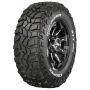 Cooper 275/50r20 109h Coo Discoverer Srx-Le Mo