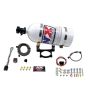 EFI Plate Nitrous Kit - Ford 5.0 Coyote 35-200HP