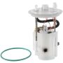 Bosch 66102 Bosch Fuel Pump Module Assembly