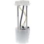 Bosch 66112 Bosch Fuel Pump Module Assembly