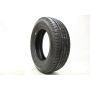 Bf Goodrich P235/70r17xl 108t Bfg Long Trail T/A Tour
