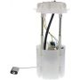 Bosch 66115 Bosch Fuel Pump Module Assembly