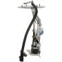Bosch 66118 Bosch Fuel Pump Module Assembly