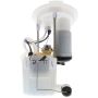 Bosch 66120 Bosch Fuel Pump Module Assembly