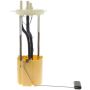 Bosch 66131 Bosch Fuel Pump Module Assembly