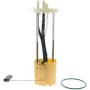 Bosch 66133 Bosch Fuel Pump Module Assembly