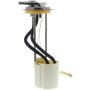 Bosch 66135 Bosch Fuel Pump Module Assembly
