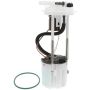 Bosch 66143 Bosch Fuel Pump Module Assembly