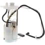 Bosch 66144 Bosch Fuel Pump Module Assembly