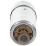 Bosch 66149 Bosch Electric Fuel Pump