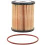 Bosch 72202WS Bosch Oil Filter