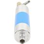 Bosch 66150 Bosch Electric Fuel Pump
