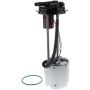 Bosch 66153 Bosch Fuel Pump Module Assembly
