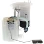 Bosch 66155 Bosch Fuel Pump Module Assembly