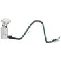 Bosch 66157 Bosch Electric Fuel Pump
