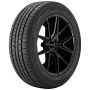 Hankook P205/55r16 89h Han Optimo H725a