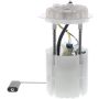 Bosch 66166 Bosch Fuel Pump Module Assembly
