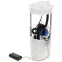Bosch 66169 Bosch Fuel Pump Module Assembly