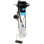 Bosch 66177 Bosch Fuel Pump Module Assembly